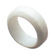 OGIVA IN TEFLON 10X1/2 PES (50