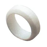 OGIVA IN TEFLON 14X1/2 (50