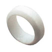 OGIVA IN TEFLON 16X1/2 (50