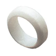 OGIVA IN TEFLON 16X1/2 (50