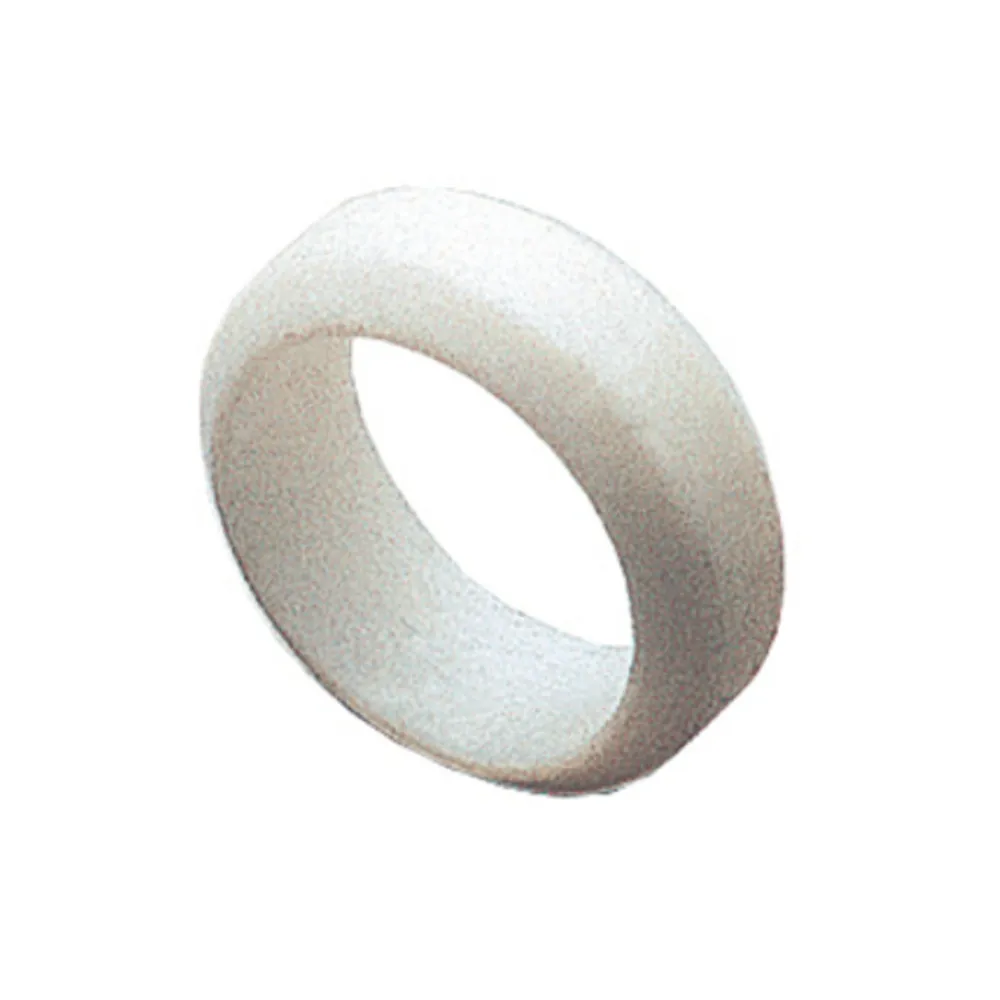 OGIVA IN TEFLON 16X1/2 (50