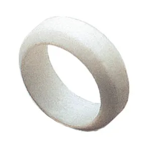OGIVA IN TEFLON 16X1/2 (50