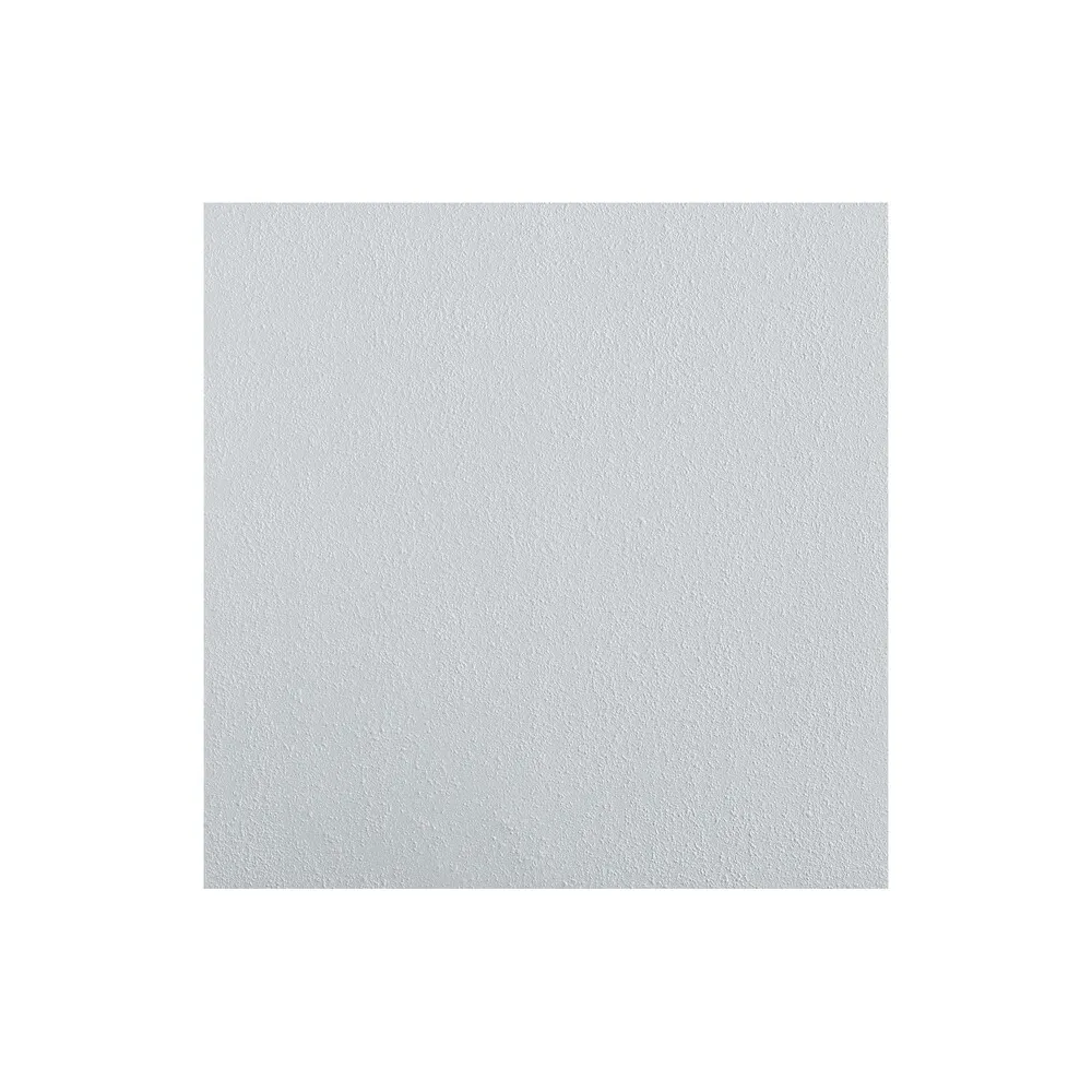 PANNELLO POLISTIROLO SOFFITTI TPDZ RIO 50X50 (18