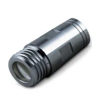 ANTICALCARE SOS MELICONI DOCCIA ATTACCO 1/2 (5