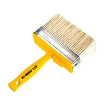 PENNELLESSA NORMALE SERIE 310  40X140 MM (12