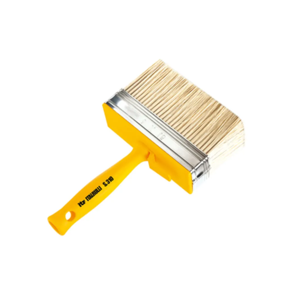 PENNELLESSA NORMALE SERIE 310 40X140 MM (12 PENNELLESSA NORMALE SERIE 310 40X140 MM (12