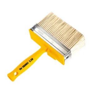 PENNELLESSA NORMALE SERIE 310  40X140 MM (12