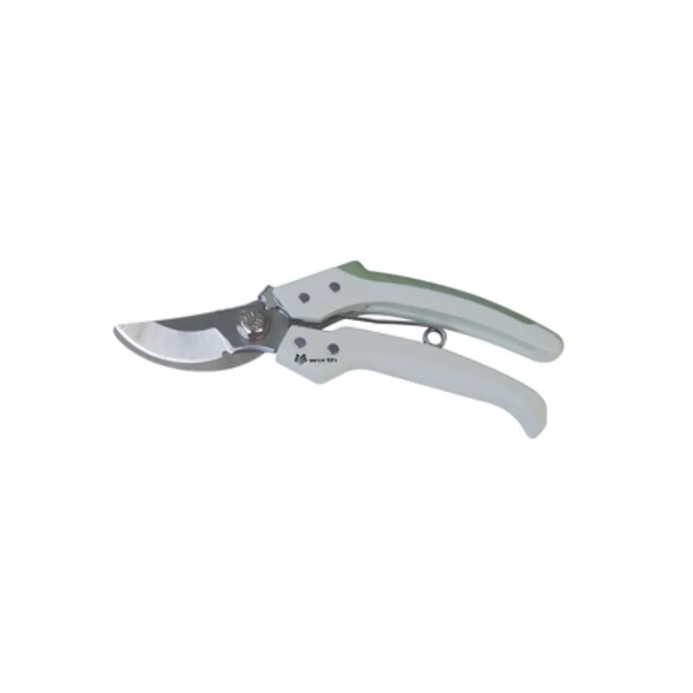 WORTH 1055 FORBICI P/POTARE 20 CM