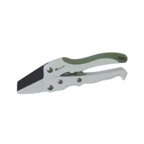 WORTH FORBICI P/POTARE 1057 20 CM