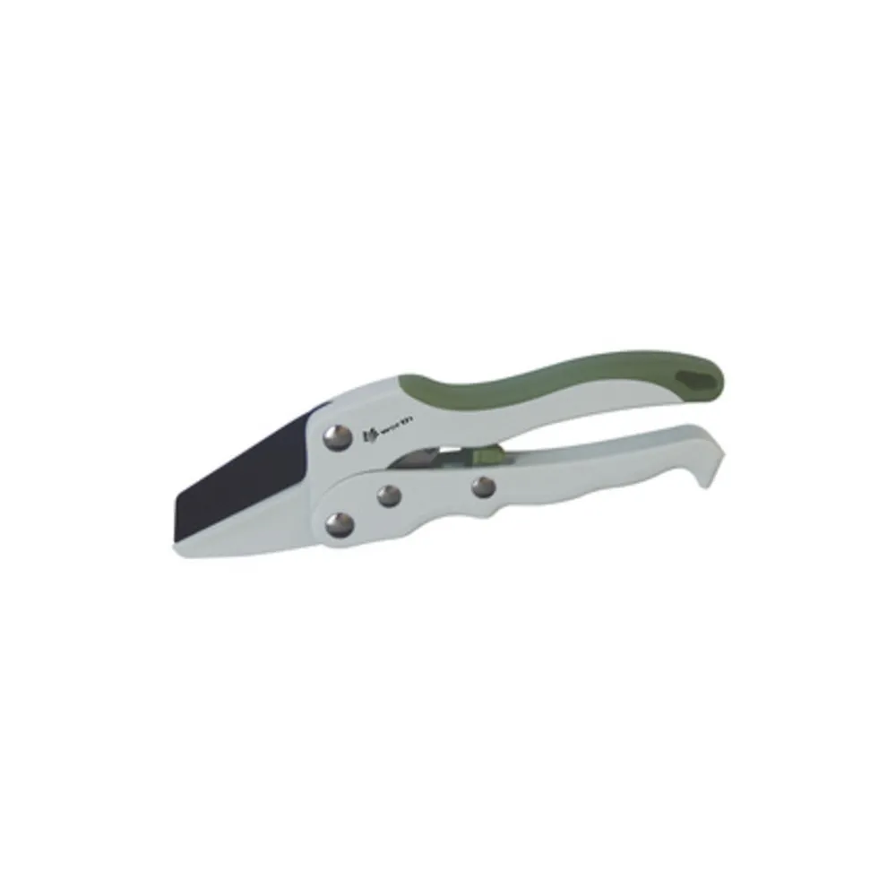 WORTH FORBICI P/POTARE 1057 20 CM