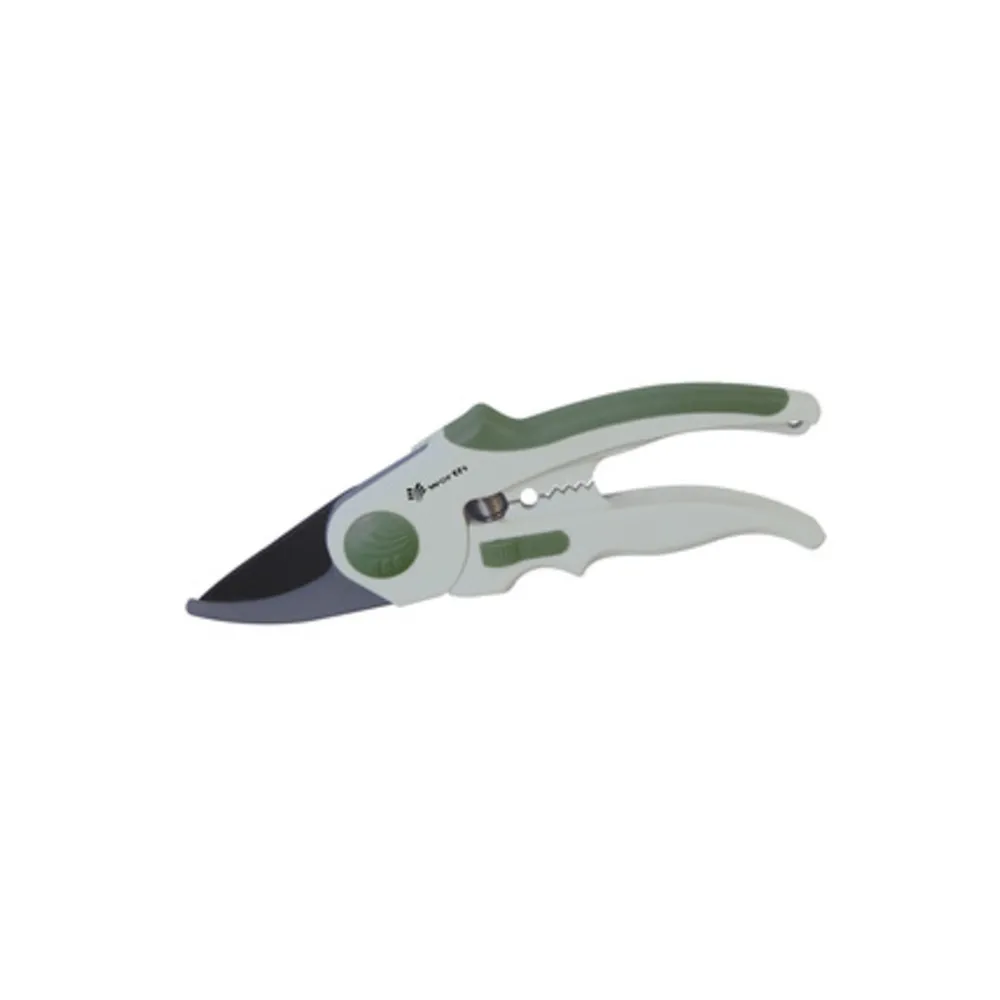 WORTH 1001 FORBICI P/POTARE 20 CM