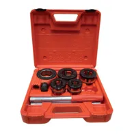 FILIERA S. EGO 109/3   1/2 - 1.1/4             6002206