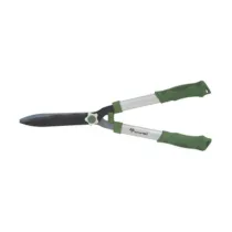 WORTH 1127 FORBICI P/SIEPI 55 CM