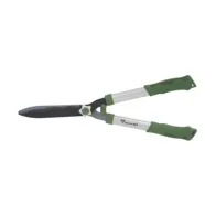 WORTH 1127 FORBICI P/SIEPI 55 CM