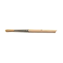ASTUCCINO SERIE S.582/A N. 6 (12