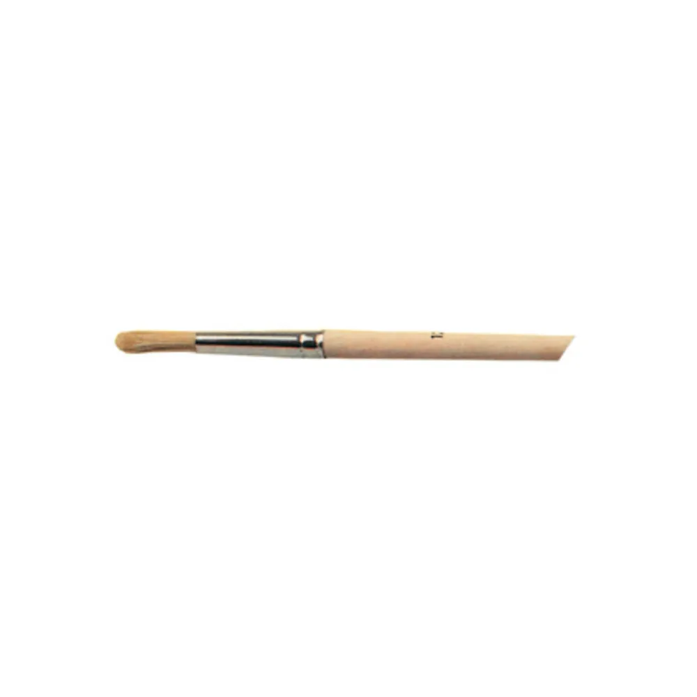 ASTUCCINO SERIE S.582/A N. 8 (12