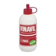 VINAVIL 100 G (12