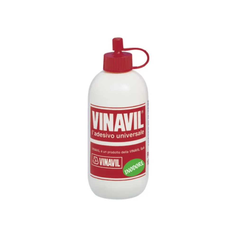 VINAVIL 100 G (12