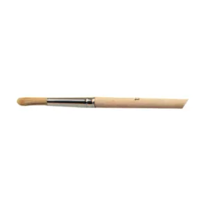 ASTUCCINO SERIE S.582/A N.14 (12