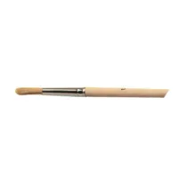 ASTUCCINO SERIE S.582/A N.20 (12