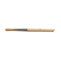 ASTUCCINO SERIE S.582/A N.22 (12