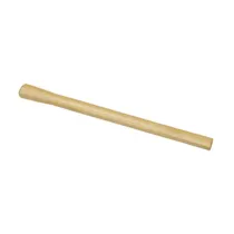 MANICO P/MARTELLO STARK FAGGIO VERNIC 60 CM (25