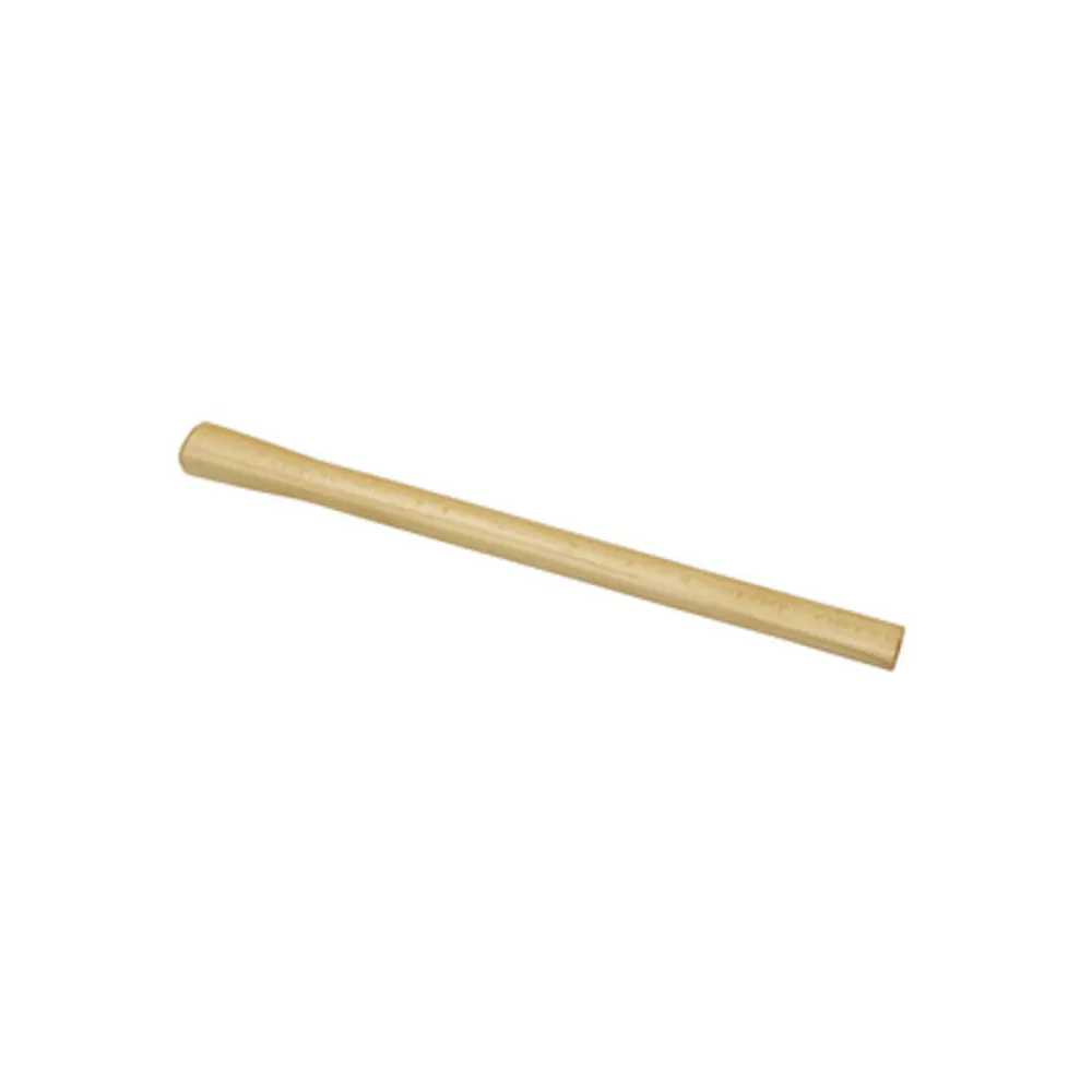 MANICO P/MARTELLO STARK FAGGIO VERNIC 60 CM (25