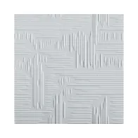 PANNELLO POLISTIROLO SOFFITTI TPDZ PARIGI 50X50 (18