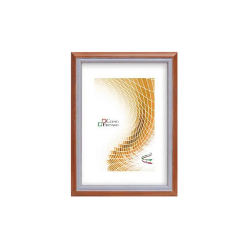 CORNICE P/QUADRI STILE NOCE 20X30 CM (14
