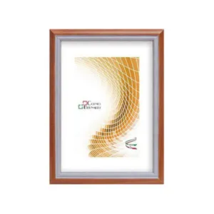 CORNICE P/QUADRI STILE NOCE 20X30 CM (14