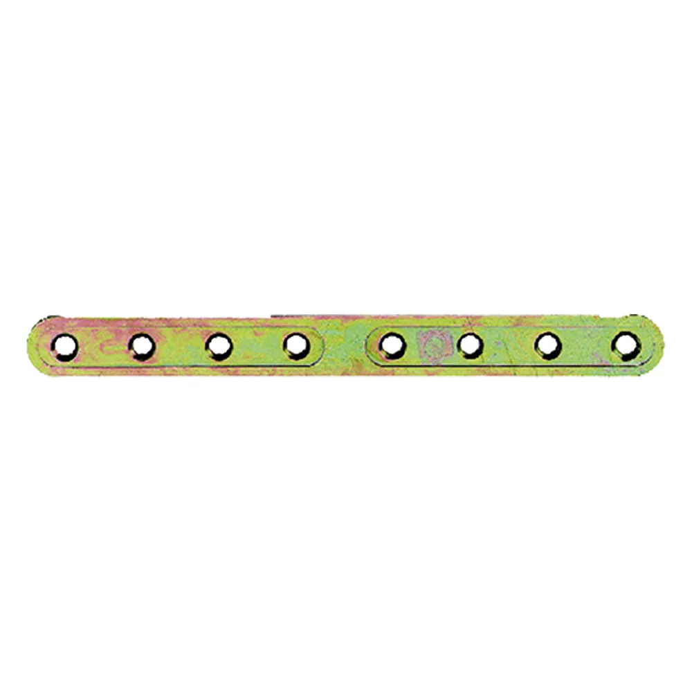 GIUNZIONE DIRITTA ART.778 mm 206 GIUNZIONE DIRITTA ART.778 mm 206