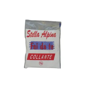 COLLANTE P/PIASTRELLE DA 5 KG SELF-SERVICE (4