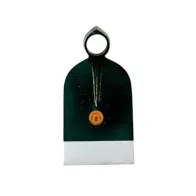 ZAPPA ORSATTI 015 1200 G