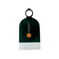 ZAPPA ORSATTI 084A 700 G