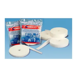 PARAFREDDO IN SPUGNA 30X6 MM DA 4 M (34
