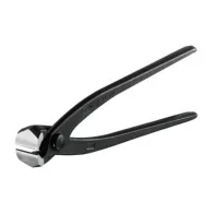 ST TENAGLIA P/CARPENTIERE 250 MM  2-84-181 (6