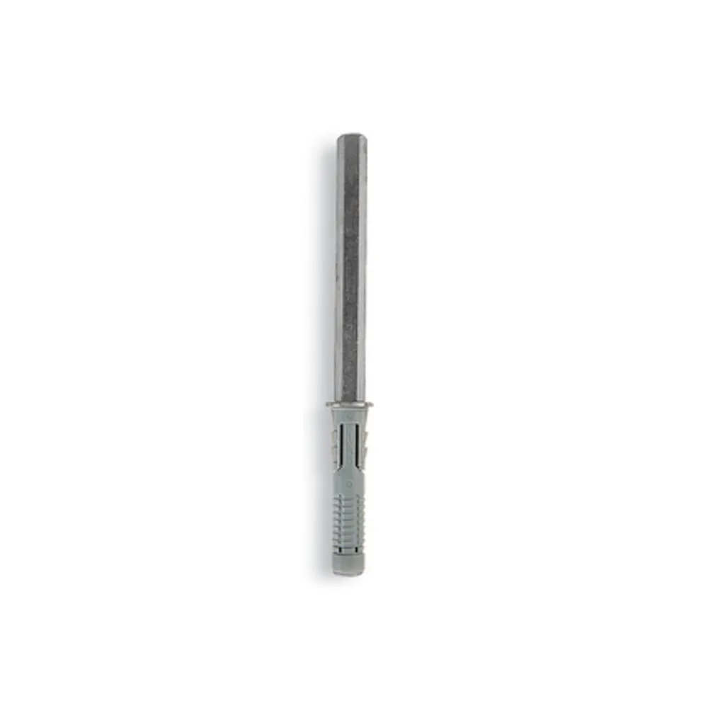 FISCHER REGGIMENSOLA A SCOMPARSA CPF 12X80 (20