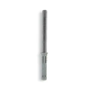 FISCHER REGGIMENSOLA A SCOMPARSA CPF 12X80 (20
