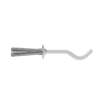 FISCHER ELEMENTO FISS. P/RADIATORE ALLUM TF8/ 70B