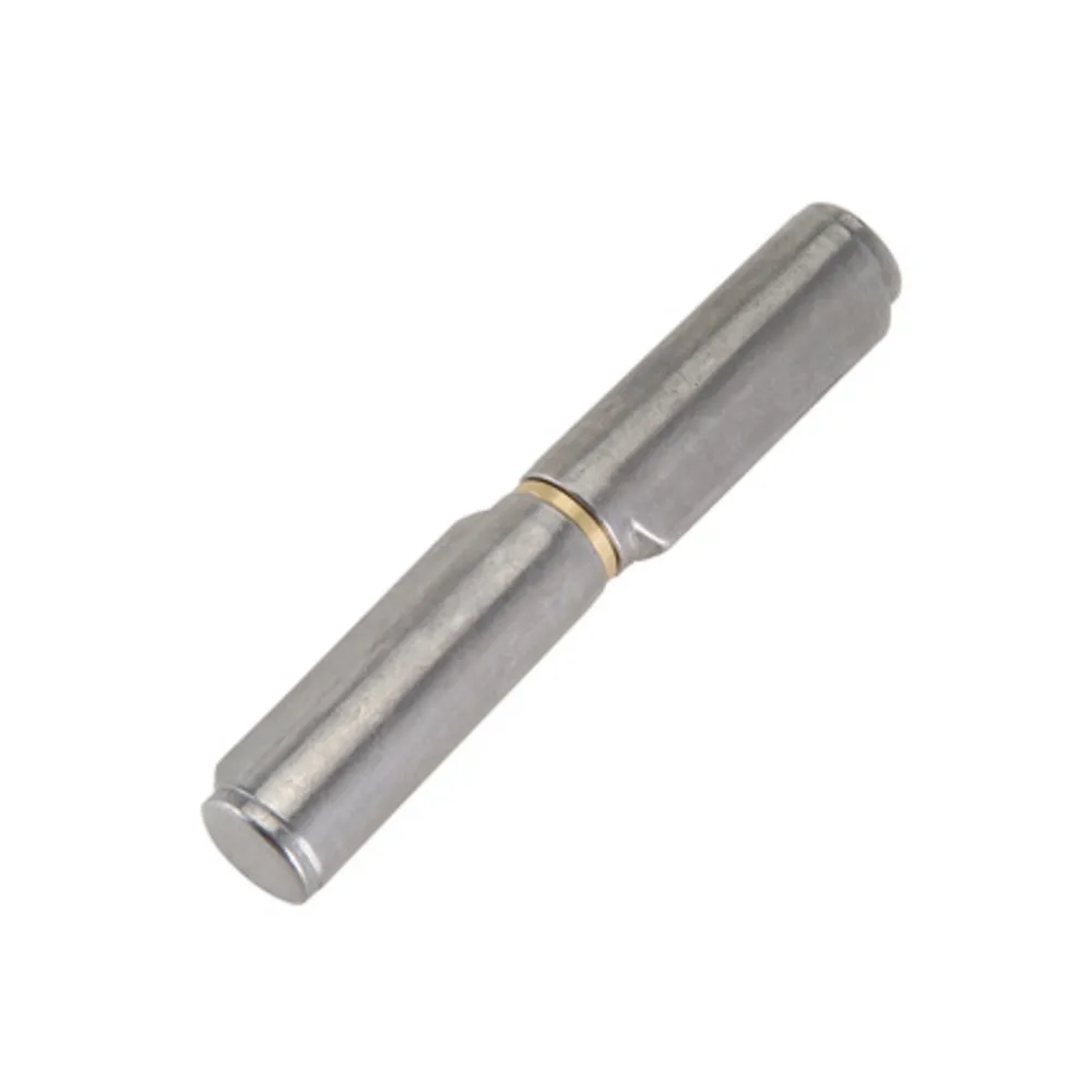 CERNIERA C/COSTA 255 PERNO ACCIAIO 140 MM (24 CERNIERA C/COSTA 255 PERNO ACCIAIO 140 MM (24