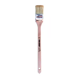 PENNELLO TERMO SERIE 100  40 MM (12