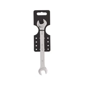 CHIAVE A FORCHETTA DOPPIA 20X22 MM RIF.79350