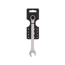 CHIAVE COMBINATA  6 MM RIF.79310