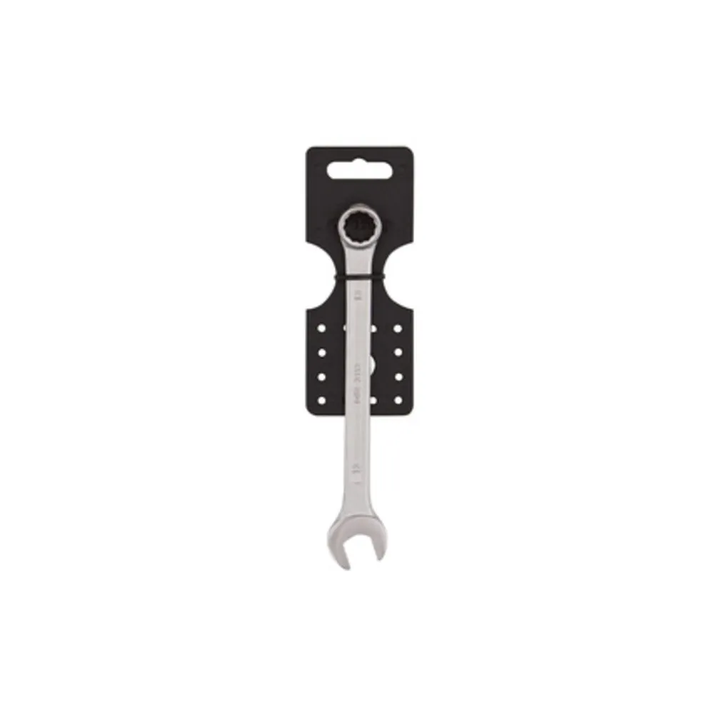 CHIAVE COMBINATA 6 MM RIF.79310 CHIAVE COMBINATA 6 MM RIF.79310