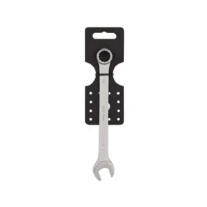 CHIAVE COMBINATA  6 MM RIF.79310