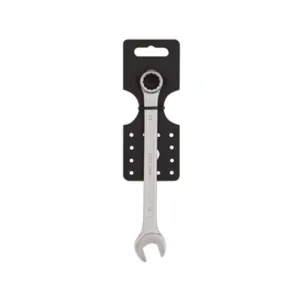 CHIAVE COMBINATA  7 MM RIF.79310