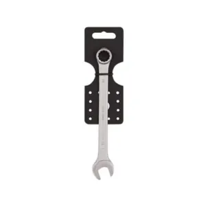 CHIAVE COMBINATA  8 MM RIF.79310
