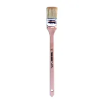 PENNELLO TERMO SERIE 100  60 MM (12