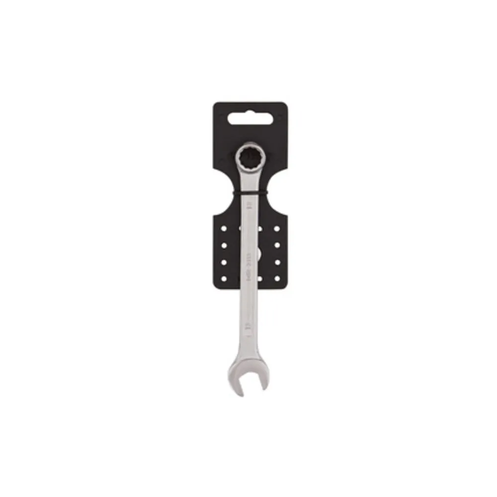 CHIAVE COMBINATA 9 MM RIF.79310 CHIAVE COMBINATA 9 MM RIF.79310