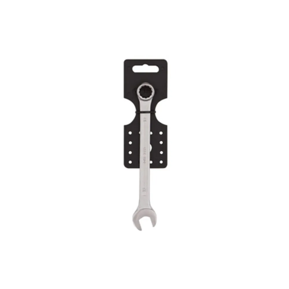 CHIAVE COMBINATA 10 MM RIF.79310 CHIAVE COMBINATA 10 MM RIF.79310